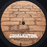 VA – Newport In New York ’72 (The Soul Sessions, Vol. 6) – Cobblestone LP