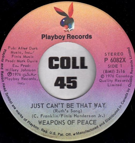 WeaponsOfPeace-JustCantBeThisWay