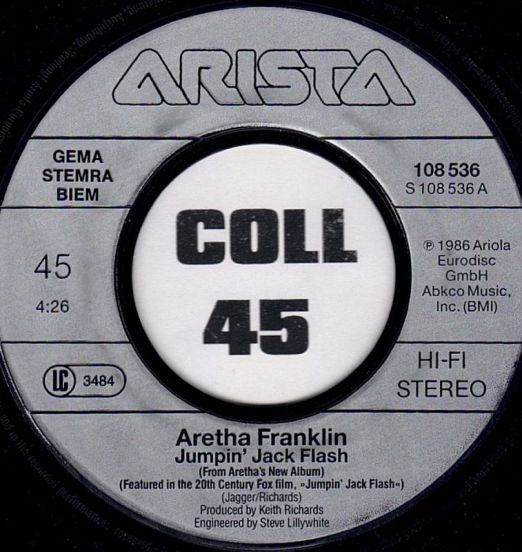 ArethaFranklin-Jumpin'JackFlashA