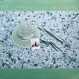 Art Farmer – The Summer Knows – Inner City LP