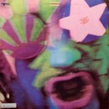The Crazy World Of Arthur Brown – Same – Track LP