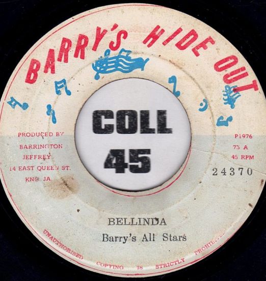 Barry'sAllStars-BellindaB