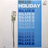 Billie Holiday – Lady Day Swings The Blues – La Brea LP