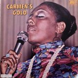 Carmen McRae – Carmen’s Gold – Mainstream LP