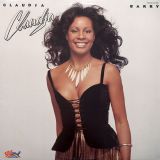 Claudja Barry – Claudja – Salsoul LP