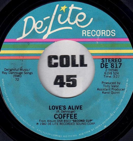 Coffee-LovesAlive