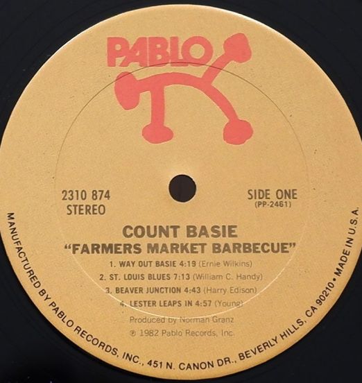 CountBasie-FarmersMarketBarbecueLABEL