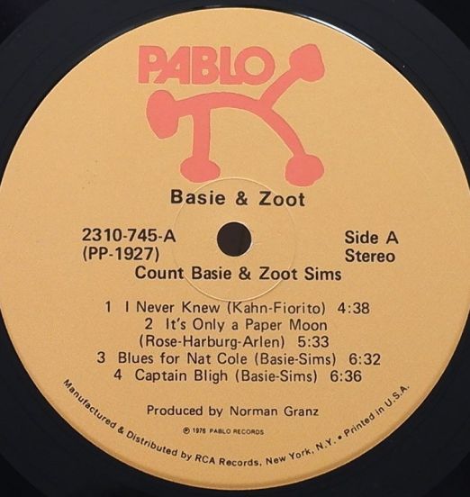 CountBasieAndZootSims-BasieAndZootLABEL