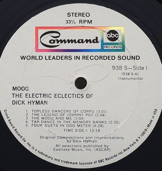 DickHymann-MoogLABEL