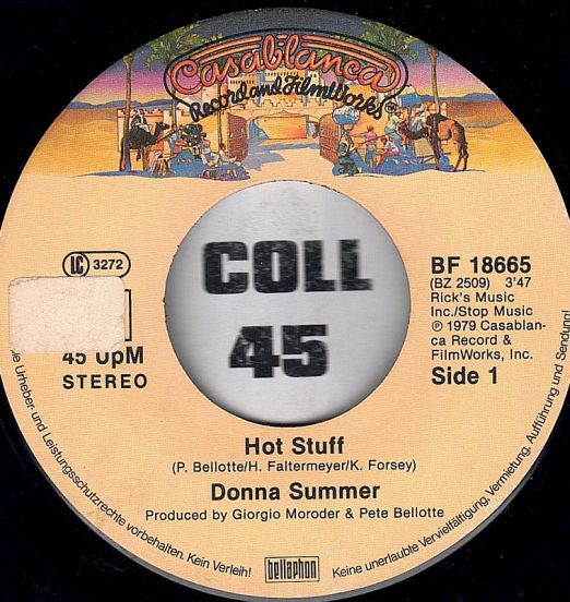 DonnaSummer-HotStuff