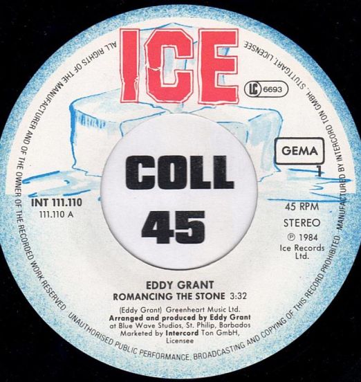 EddyGrant-RomancingTheStoneA