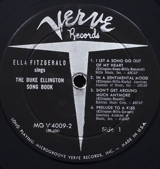 EllaFitzgerald-SingsTheDukeEllingtonSongBookLABEL