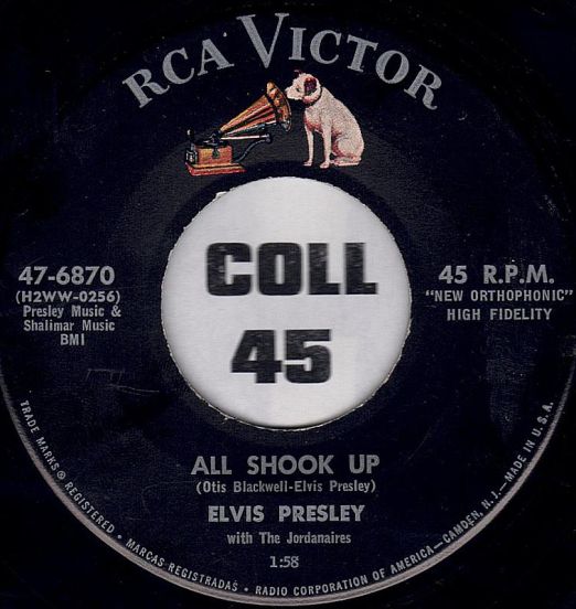 ElvisPresley-allShookUp