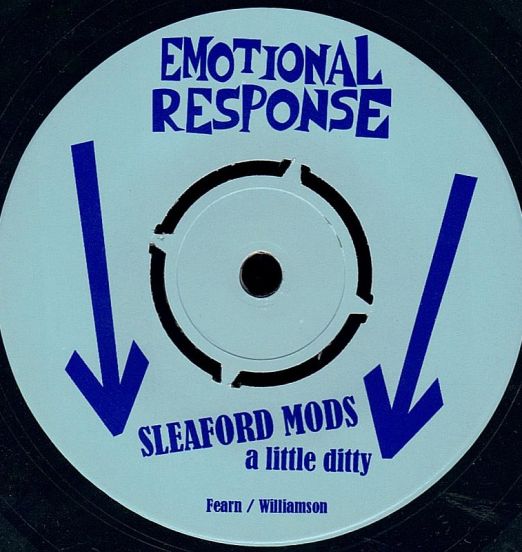 EmotionalResponse-SleafordMods