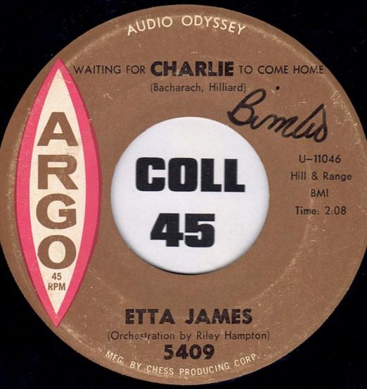 EttaJames-WaitingForCharlieToComeHome