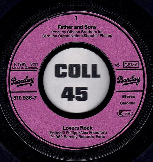 FatherAndSons-LoversRock