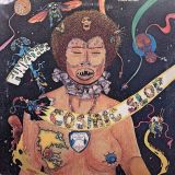 Funkadelic – Cosmic Slop – Westbound LP