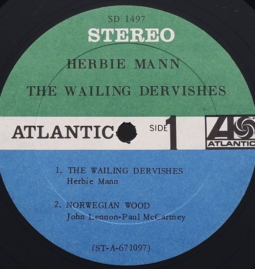 HerbieMann-TheWailingDervishLABEL