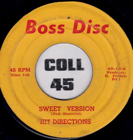 HitDirections-SweetVersionB