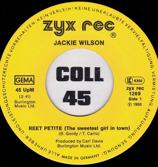 JackieWilson-ReetPetiteA