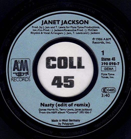 JanetJackson-Nasty(EditOfRemix)