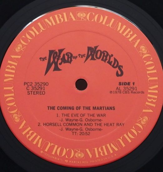 JeffWayne-TheWarOfTheWorldsLABEL