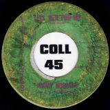 Jimmy Norman – I Don’t Love You No More (I Don’t Care About You) b/w Tell Her For Me – Little Star 7″