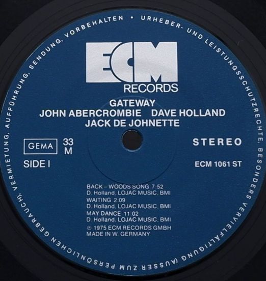 JohnAbercrombie-GatewayLABEL