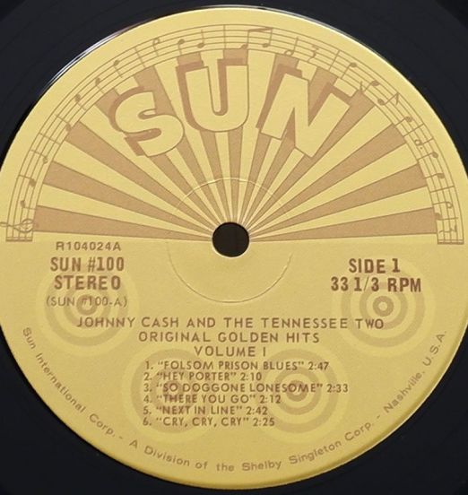 JohnnyCashAndTheTennesseTwo-GoldenHitsVol1LABEL