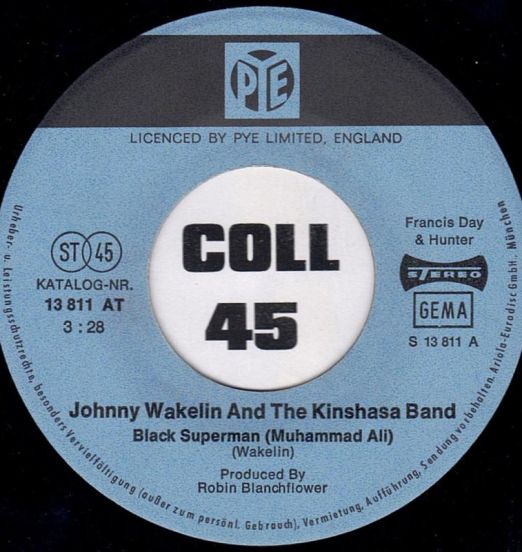 JohnnyWakelinAndTheKinshasaBand-BlackSupermanA