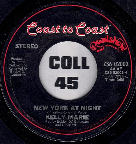 KellyMarie-NewYorkAtNight
