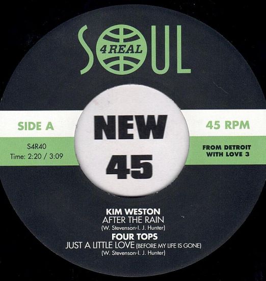 KimWeston-AfterTheRainAndFourTops-JustALittleLoveA