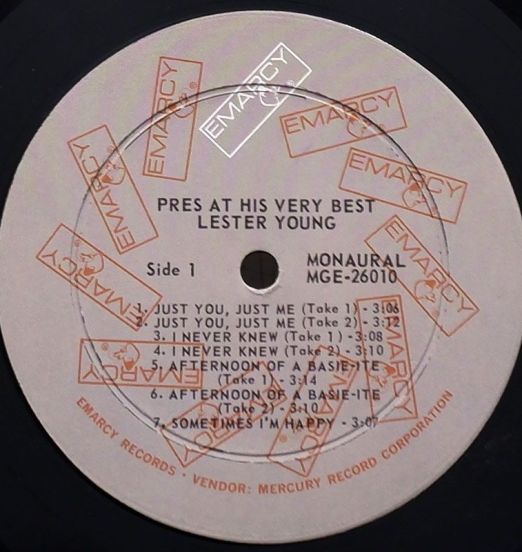 LesterYoung-PresAtHisVeryBestLABEL
