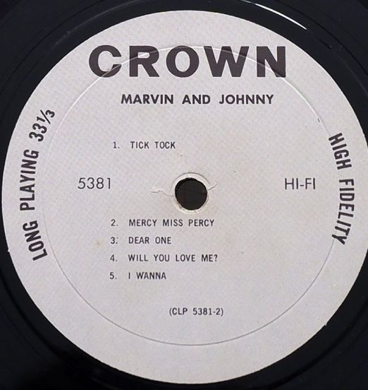 MarvinAndJohnny-SameLABEL