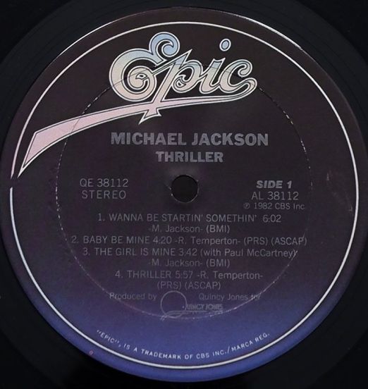 MichaelJackson-ThrillerLABEL
