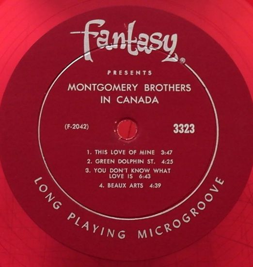 MontogomeryBrothers-InCanadaLABEL