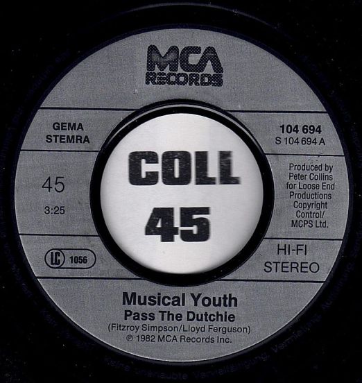 MusicalYouth-PassTheDutchie