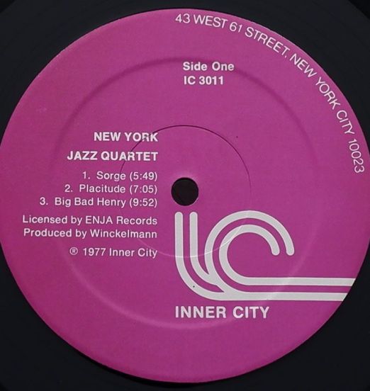 NewYorkJazzQuartet-SameLABEL2