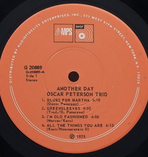 OscarPetersonTrio-AnotherDayLABEL