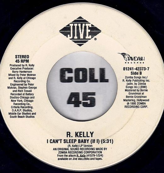 RKelly-ICantSleepBaby