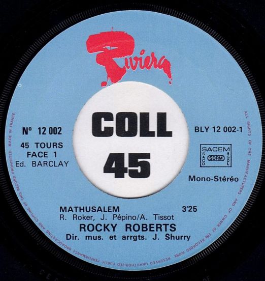 RockyRoberts-MathusalemA