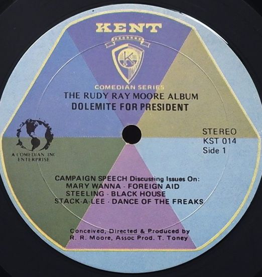 RudyRayMoore-DolemiteForPresidentLABEL