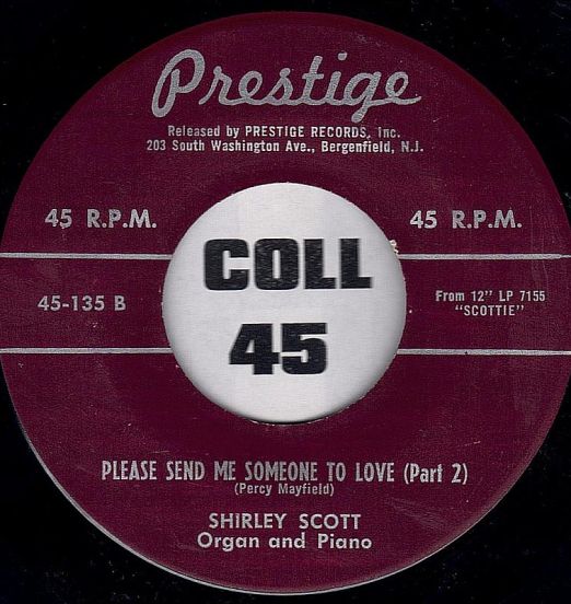 ShirleyScott-PleaseSendMeSomeoneToLovePt2