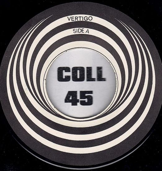 SoftCell-TaintedLove