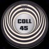 Soft Cell – Tainted Love b/w Where Did Our Love Go – Vertigo AT 7″