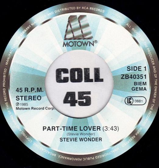 StevieWonder-Part-TimeLover
