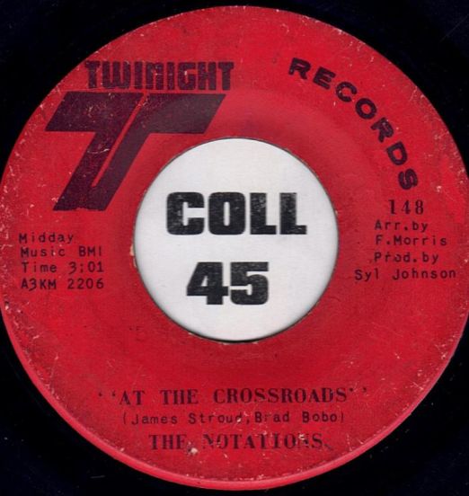TheNotations-AtTheCrossroads