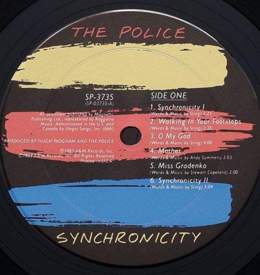 ThePolice-SynchronicityLABEL