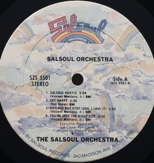 TheSalsoulOrchestra-SameLABEL