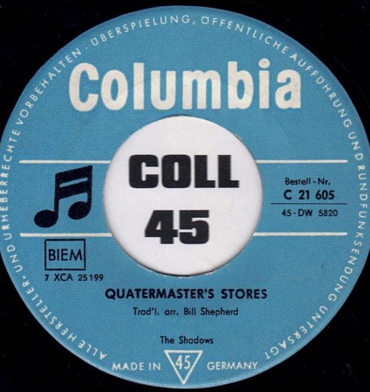 TheShadows-Quatermaster'sStores